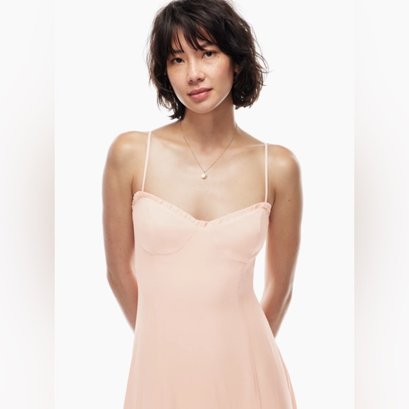 Wilfred Broadway Dress - Picture 2 of 10